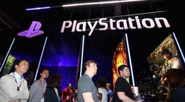 Sony Is Skipping E3 2019