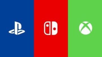 Nintendo and Microsoft Share Their Excitement for E3 Regardless of Sony’s Absence
