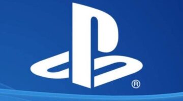 PS4 news: Fortnite Switch crossplay reveal, new GTA 5 Online update
