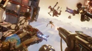 Cliffy B says he “will NEVER” make another game