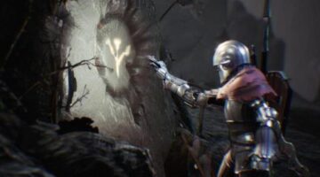 Sinner: Sacrifice for Redemption Review (PS4) | BitCultures