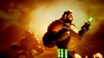 Omen of Sorrow Review | The Indie Game Website