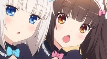 Sony Censorship Row Returns as Mature Rated Switch Title Is E for Everyone on PS4