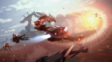 Starlink: Battle for Atlas Review | NZGC