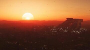 Why late 2018 and 3.3.5 may be decisive for Star Citizen