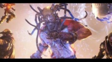Gears of War Creator Cliff Bleszinski More Adamant Than Ever: “I’m Done”
