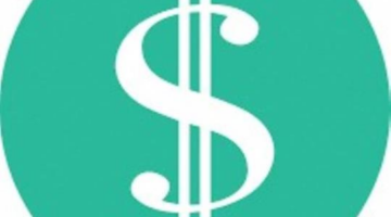 Domain Prices Comparison for US – Top 20 Domains – Top 20 Companies