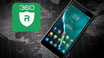 360 Root Apk English Version Free Download (All Version)
