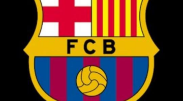 Dream League Soccer Barcelona Kits and Logos 2018, 2019 – [512X512]