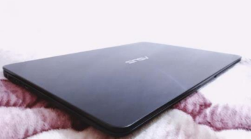 ASUS Zenbook UX430UN Review – Slim And Powerful ! – BuyGadget.co