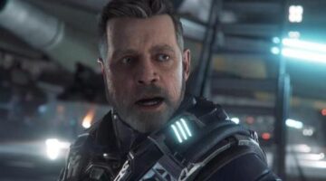 Star Citizen Reaches $200 Million Raised from Crowdfunding Pledges