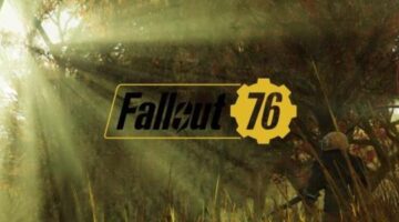 Fallout 76: The Screen Rant Review