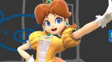 ‘Super Smash Bros. Ultimate’ Pre-Orders Are Doing Record-Breaking Numbers on Nintendo Switch