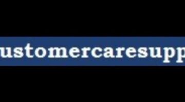 we are Multi brand Customer Care & Service Centre Repair