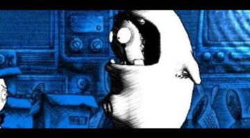 10 Games That Best Used the Vita’s Unique Inputs