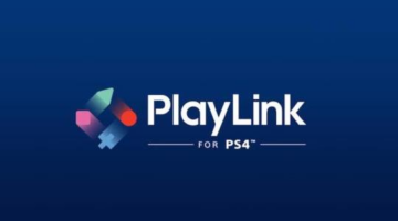 The Best PS4 Playlink Games Available Right Now