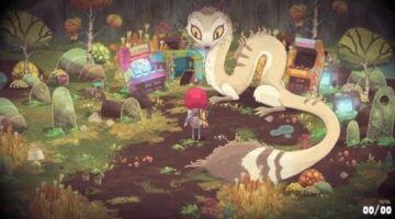 10 Exciting Games You May Not Know About