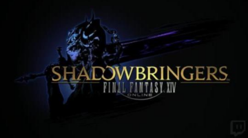 Everything Talked About During The Final Fantasy XIV Fan Fest Q & A