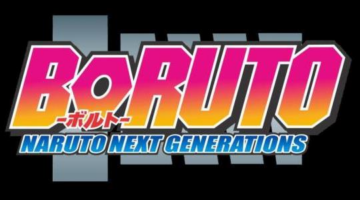 Boruto Episode List