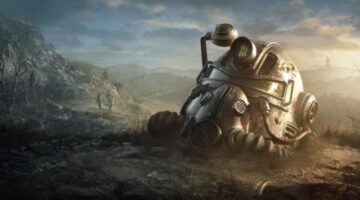 Interest in Fallout 76 Drastically Down with Less Than Half the Viewers of Fallout 4’s Launch