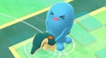 16 unintentionally lewd Pokemon moments