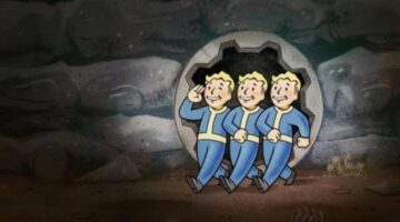 Fallout 76’s Biggest Problem Is Its Players