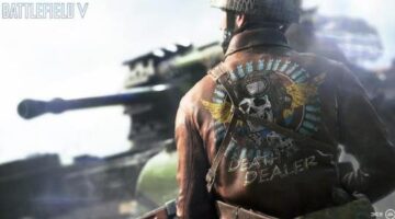 Error Fixes for Battlefield V PC- Crash on Startup, Freezing Issues, Stuttering, FPS drops