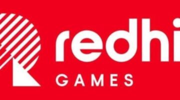 Max Payne and World of Tanks Devs Form New AAA Tactical Shooter Studio