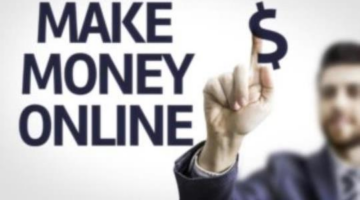 40+ Best Ways To Make Money Online :Earn Online