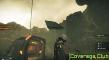 Confusion and Bugs Lead to HEVN’s Fall