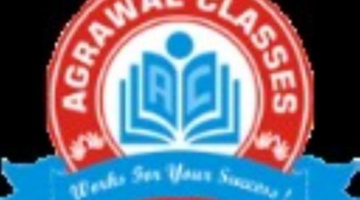 Inspiring Success Stories of CA Students- Believe me, you are born to win