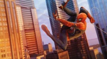 Top 7 Fastest Selling Games of 2018