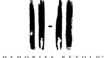 ’11-11: Memories Retold’ Review: Seeing the Big Picture – Electric Bento