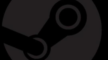 Time to say your goodbyes, the Steam Link is no more