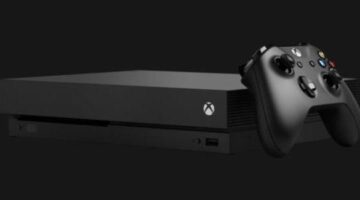 5 Ways Microsoft Can Dominate a Sony-Free E3 2019