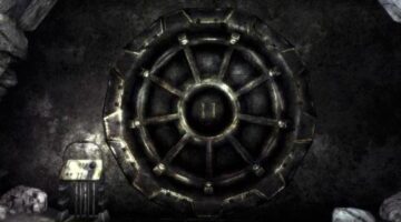 The 10 Creepiest Moments in the ‘Fallout’ Series