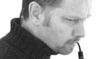 The creator of Conker’s Bad Fur Day Chris Seavor: “I’d rather have bad reviews than no reviews”
