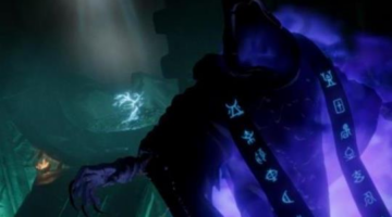 Underworld Ascendant Review | Gamereactor
