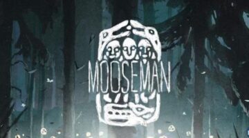 The Mooseman Review – Planet PlayStation
