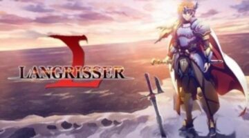 RPG ‘Langrisser Mobile’ closed beta date set