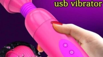Best Adult Toys Online in India | Sex Toys