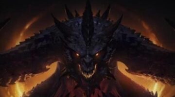 New report reveals concern within Blizzard about Activision relationship