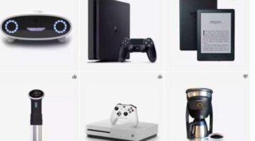 This Privacy Report From Mozilla Helps to Decide Which Gadget Is Creepy