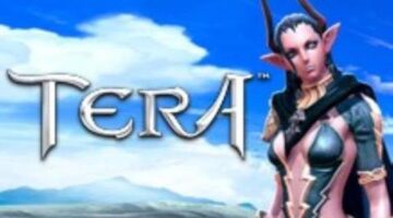 TERA Elleon’s Shadow Cape Key Giveaway