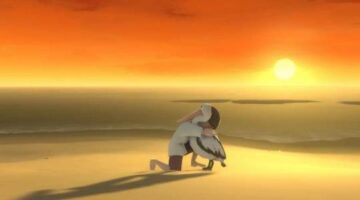 Storm Boy Review | TheXboxHub