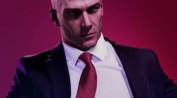 Hitman 2 review  | Godisageek