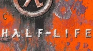 Half-Life, 20 years on