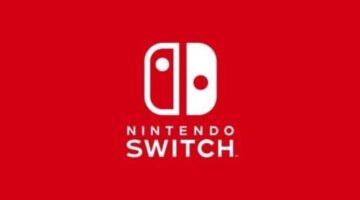 Nintendo Switch Commercials for Japan Show Fun for All Ages