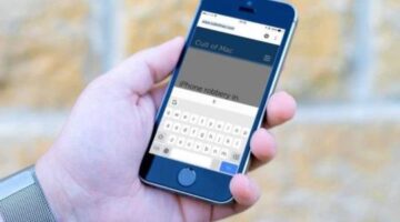 How to Download, Install, and Set Up Gboard on iOS