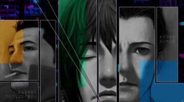 The Strange History Of Grasshopper Manufacture